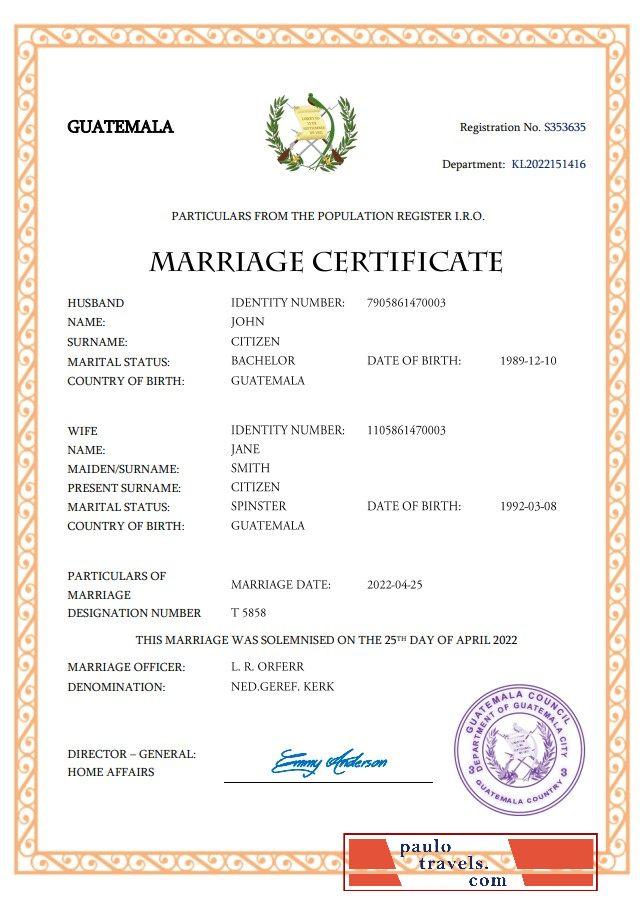 certificate-img